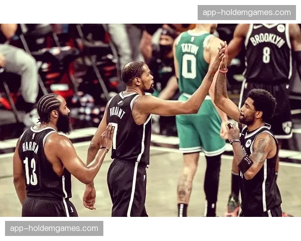 复盘：勇士vs凯尔特人总决赛重演，科尔关键时刻的“五小阵容”成败分析