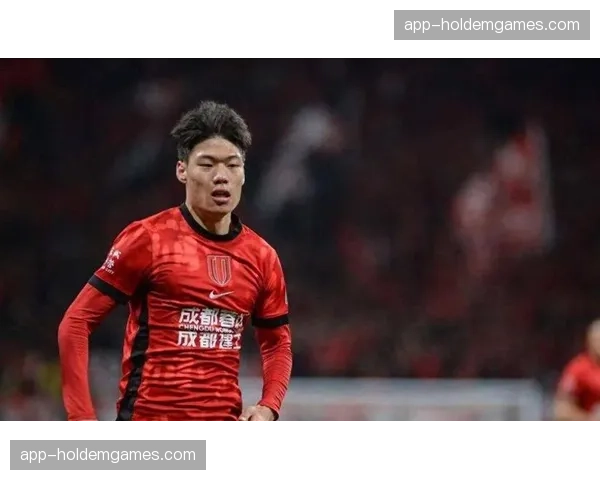 数据：本轮中超U23球员总出场时间创近三个赛季新高。