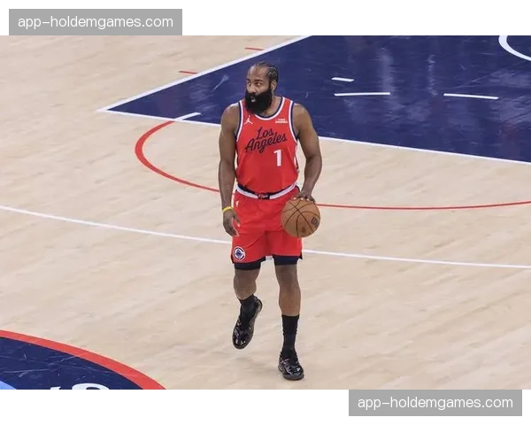 消息:NBA与欧洲篮球联赛就共享部分匿名化球员追踪数据达成初步协议