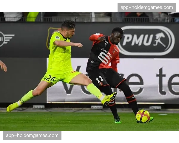 法甲联赛三月上座率报告：平均上座率较去年同期上升5.2%