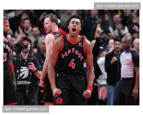 猛龙半场落后20分,半场进攻效率仅为89.3,创球队三月以来最差纪录 猛龙半场落后20分,半场进攻效率仅为89.3,创球队三月以来最差纪录