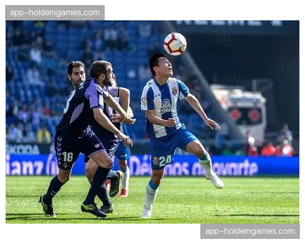 数据分析：谁是三月五大联赛射门效率王（每90分钟非点球期望进球榜单）