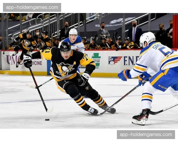 前瞻分析:各队季后赛潜在对阵中的关键对位与X因素 前瞻分析:各队季后赛潜在对阵中的关键对位与X因素