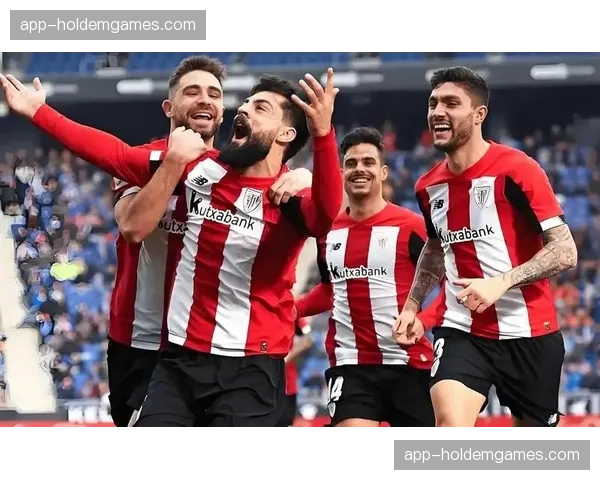 皇家社会1-1赫罗纳，索尔洛特与多夫比克分别建功