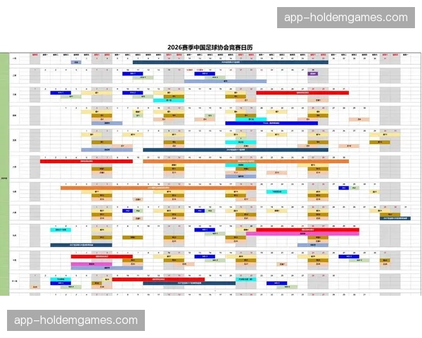 【2026年4月中超联赛商业模式与转播格局变化·非赛事·评论社区足球活动转播权低价授予本地电视台，商业价值与社会价值之辩