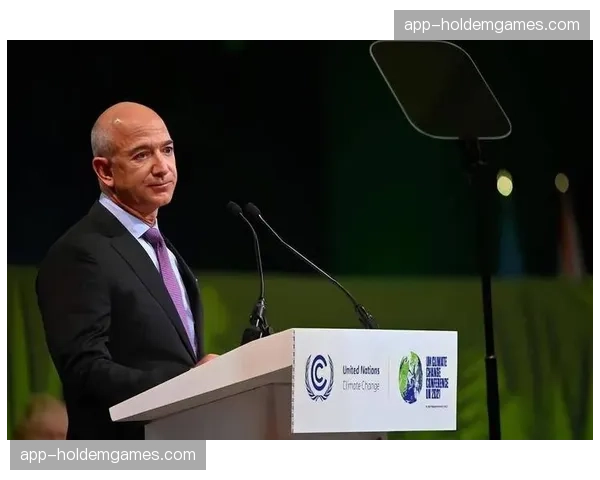 网球反腐机构就数起低级别赛事涉嫌操纵比分的指控展开全球调查