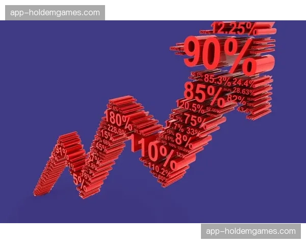 深度报道:沙特资本持续注资,欧洲足球俱乐部所有权结构迎来变局 深度报道:沙特资本持续注资,欧洲足球俱乐部所有权结构迎来变局