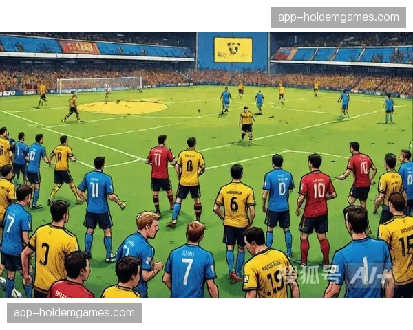 数据模型显示，多特蒙德主场击败波鸿概率高达78%