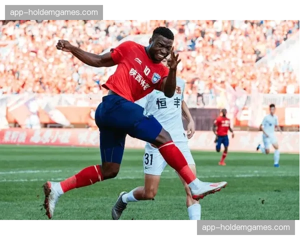 分析：法国足球税务法案修订，或将影响外援引进吸引力