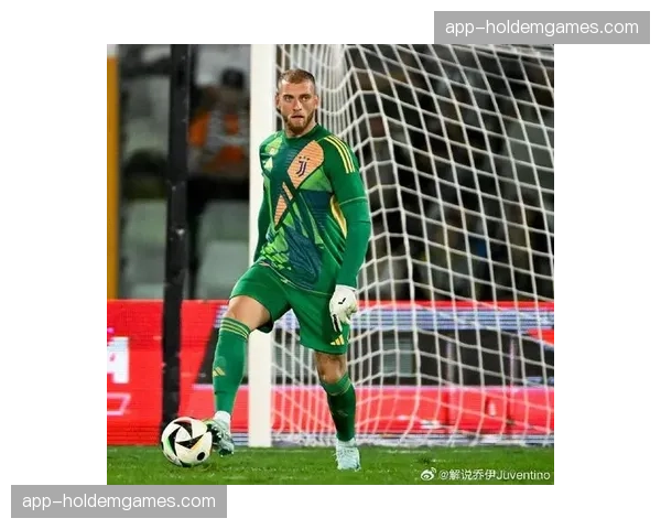 尤文图斯积极为迪格雷戈里奥寻找下家，阿利松愿加盟