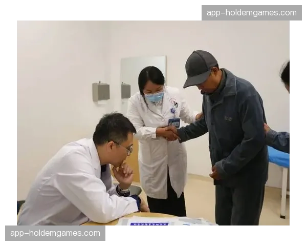 医疗团队配置升级：各队增加运动康复专家与营养师岗位