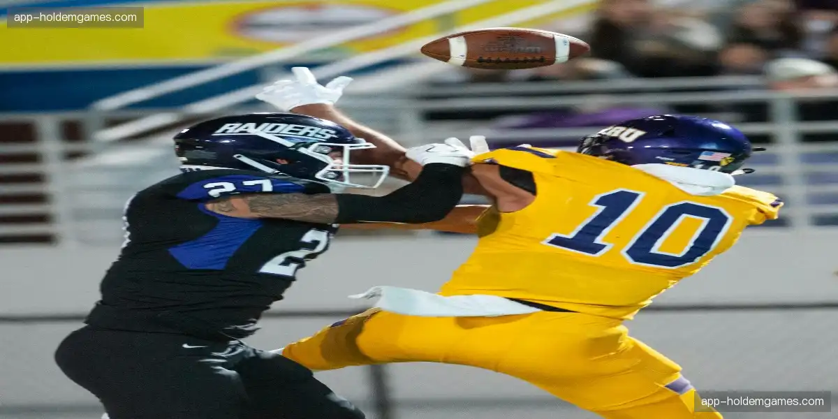 🎧 全景沉浸音效,赛场呼吸声清晰可辨,临场感无可挑剔。👂