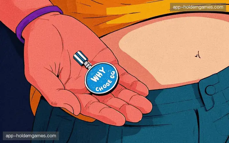 体育直播观测台